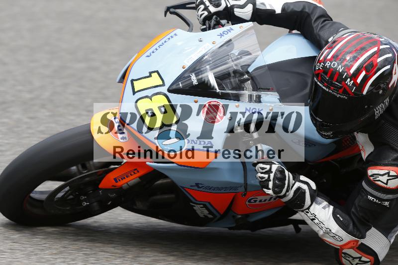 /09 19.04.2026  Caremotion get faster ADR/Gruppe rot/180